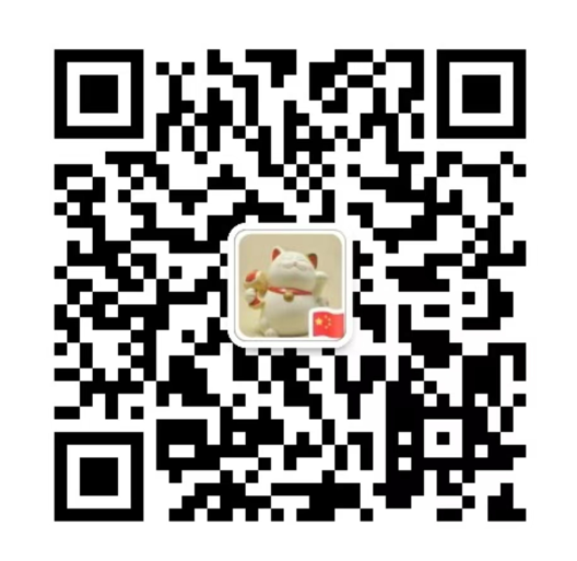 LED泛光灯