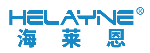 深圳LED面板灯厂家-LED平板灯价格-LED线条灯-深圳市华丽线形照明有限公司1